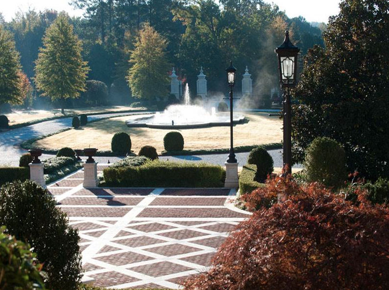 Suwanee_Estate_Moore_21.JPG